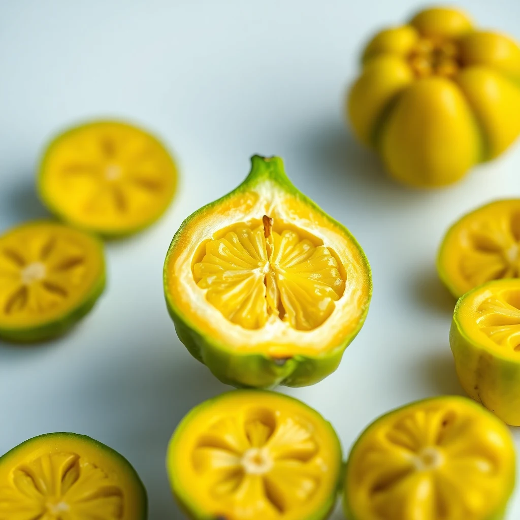 Guarana
